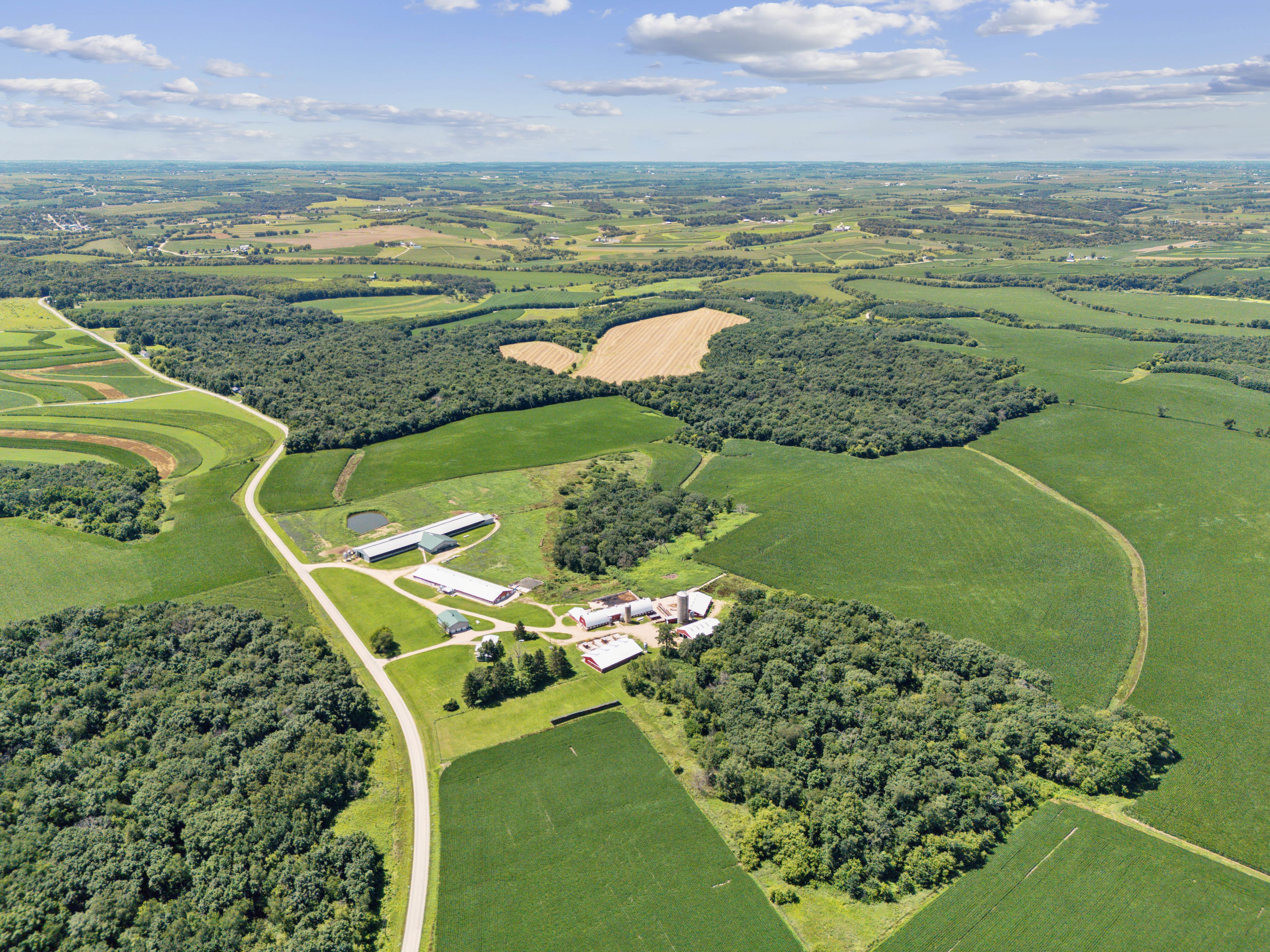 Listing Photo: 8707 & 8713 Riverside Road Farm (1)